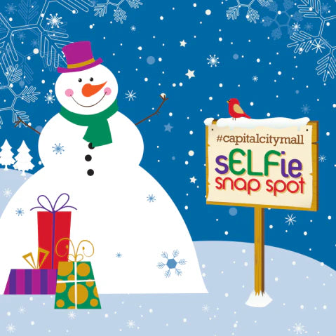 How best to utilize your Step and Repeat