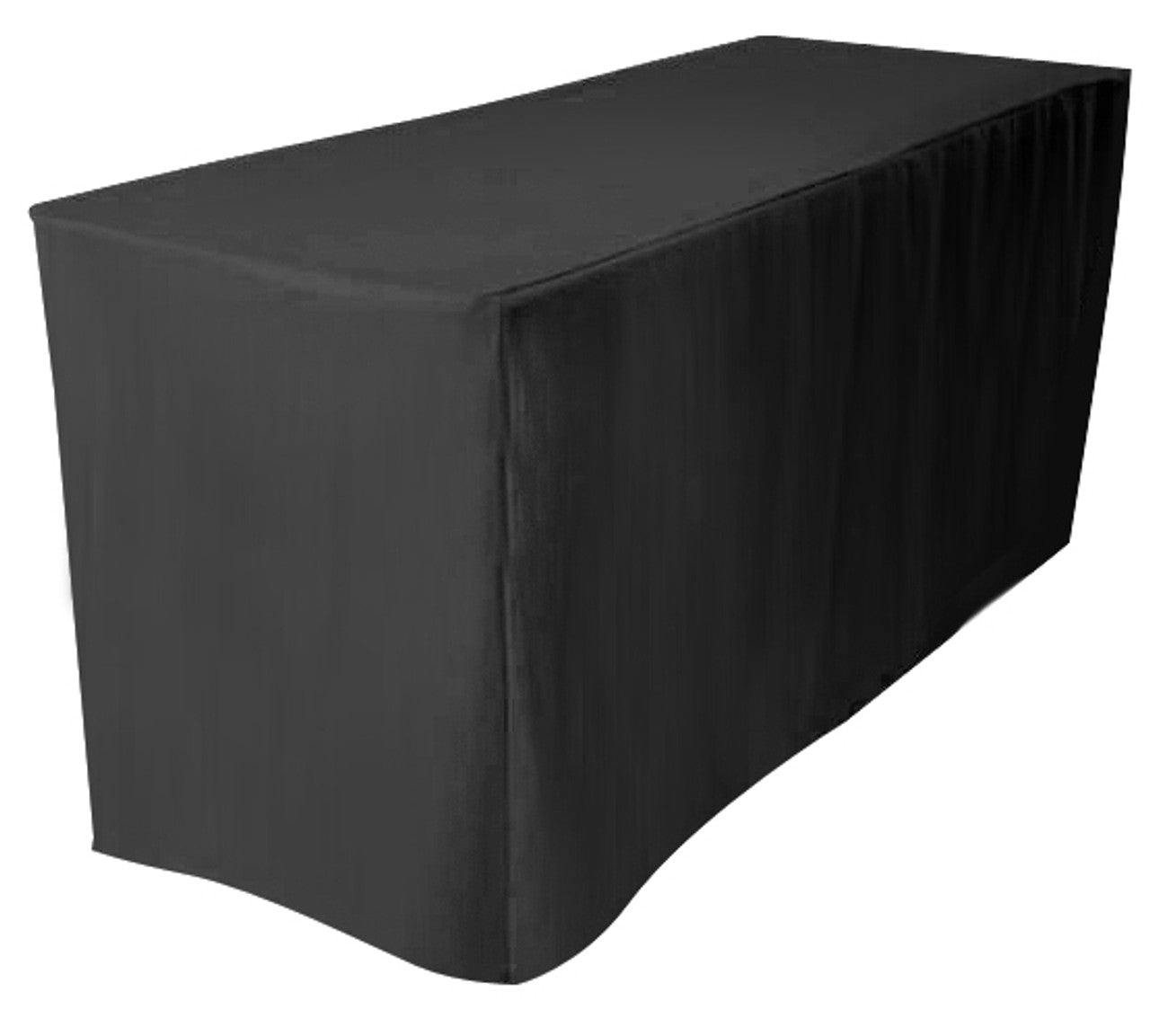 Table Cover