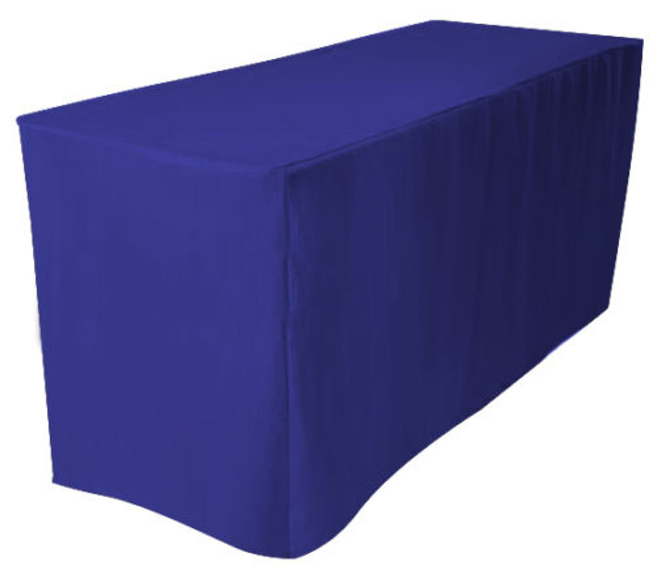 Table Cover