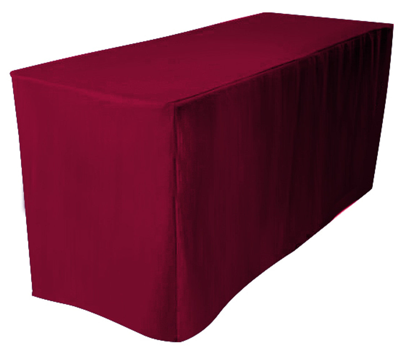 Table Cover
