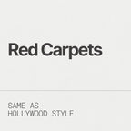 Red Carpet