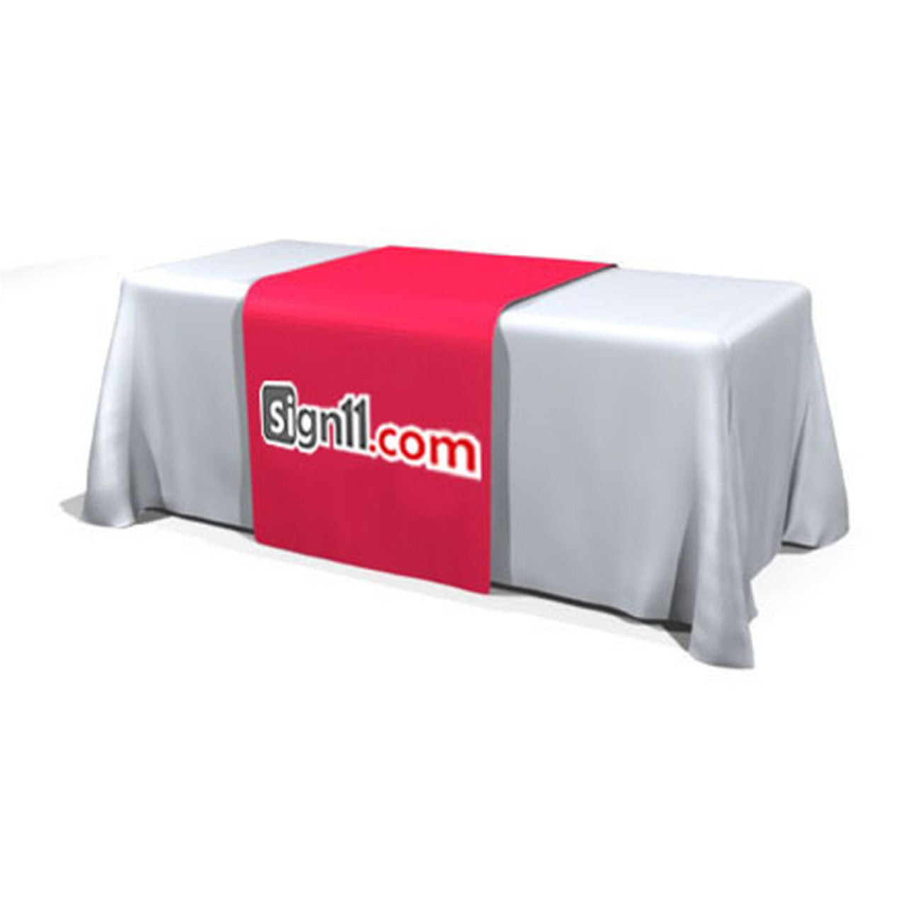 Table Runner